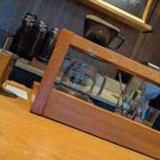 ヒメ日記 2025/02/22 07:00 投稿 牧野【まきの】 丸妻 西船橋店