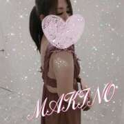 ヒメ日記 2025/02/23 20:51 投稿 牧野【まきの】 丸妻 西船橋店