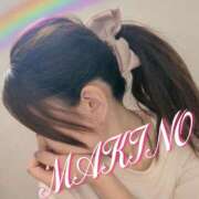 ヒメ日記 2025/03/02 21:09 投稿 牧野【まきの】 丸妻 西船橋店