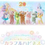 ヒメ日記 2025/03/02 21:38 投稿 牧野【まきの】 丸妻 西船橋店