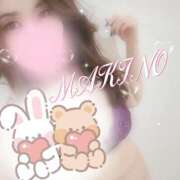 ヒメ日記 2025/03/11 21:13 投稿 牧野【まきの】 丸妻 西船橋店