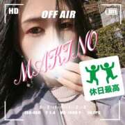 ヒメ日記 2025/03/15 20:46 投稿 牧野【まきの】 丸妻 西船橋店