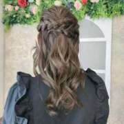 ヒメ日記 2025/03/25 09:18 投稿 牧野【まきの】 丸妻 西船橋店