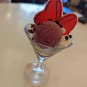 ヒメ日記 2025/03/26 15:56 投稿 牧野【まきの】 丸妻 西船橋店