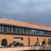 ヒメ日記 2025/04/02 10:29 投稿 牧野【まきの】 丸妻 西船橋店