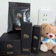 ヒメ日記 2025/04/08 19:56 投稿 牧野【まきの】 丸妻 西船橋店