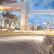 ヒメ日記 2025/04/08 21:19 投稿 牧野【まきの】 丸妻 西船橋店