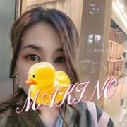 ヒメ日記 2025/04/12 20:35 投稿 牧野【まきの】 丸妻 西船橋店