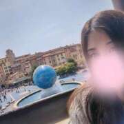 ヒメ日記 2025/04/15 21:39 投稿 牧野【まきの】 丸妻 西船橋店