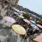 ヒメ日記 2025/04/15 21:57 投稿 牧野【まきの】 丸妻 西船橋店