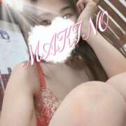 ヒメ日記 2025/04/16 18:59 投稿 牧野【まきの】 丸妻 西船橋店