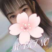 ヒメ日記 2025/04/21 17:38 投稿 牧野【まきの】 丸妻 西船橋店