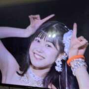 ヒメ日記 2025/04/30 22:32 投稿 牧野【まきの】 丸妻 西船橋店