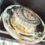 ヒメ日記 2025/05/01 22:00 投稿 牧野【まきの】 丸妻 西船橋店