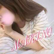 ヒメ日記 2025/05/02 21:03 投稿 牧野【まきの】 丸妻 西船橋店