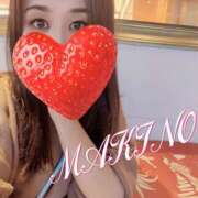 ヒメ日記 2025/05/07 16:47 投稿 牧野【まきの】 丸妻 西船橋店