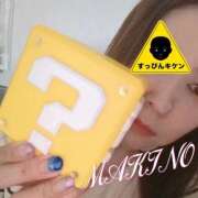 ヒメ日記 2025/05/08 22:32 投稿 牧野【まきの】 丸妻 西船橋店