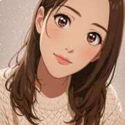 ヒメ日記 2025/05/09 18:15 投稿 牧野【まきの】 丸妻 西船橋店