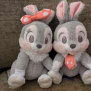 ヒメ日記 2025/05/10 22:16 投稿 牧野【まきの】 丸妻 西船橋店