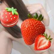 ヒメ日記 2025/05/12 07:46 投稿 牧野【まきの】 丸妻 西船橋店