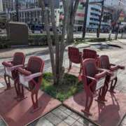 ヒメ日記 2025/05/13 08:43 投稿 牧野【まきの】 丸妻 西船橋店