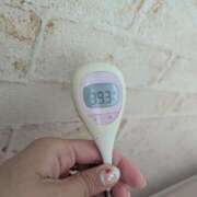 ヒメ日記 2025/05/14 06:07 投稿 牧野【まきの】 丸妻 西船橋店