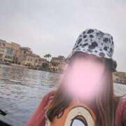 ヒメ日記 2025/05/19 08:34 投稿 牧野【まきの】 丸妻 西船橋店