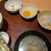 ヒメ日記 2025/05/19 09:55 投稿 牧野【まきの】 丸妻 西船橋店