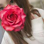 ヒメ日記 2025/05/19 21:11 投稿 牧野【まきの】 丸妻 西船橋店