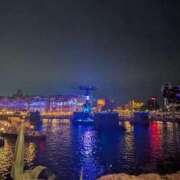 ヒメ日記 2025/05/22 10:00 投稿 牧野【まきの】 丸妻 西船橋店