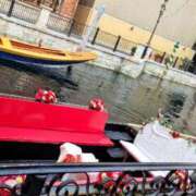 ヒメ日記 2025/05/22 19:49 投稿 牧野【まきの】 丸妻 西船橋店