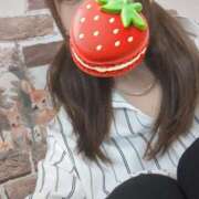 ヒメ日記 2025/05/23 21:46 投稿 牧野【まきの】 丸妻 西船橋店