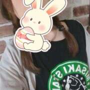 ヒメ日記 2025/05/24 21:10 投稿 牧野【まきの】 丸妻 西船橋店