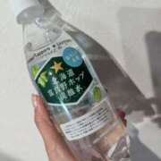 ヒメ日記 2025/05/26 17:38 投稿 牧野【まきの】 丸妻 西船橋店