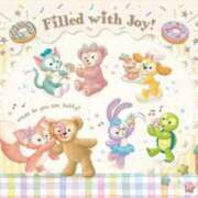 ヒメ日記 2025/05/29 22:23 投稿 牧野【まきの】 丸妻 西船橋店