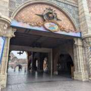 ヒメ日記 2025/05/30 11:25 投稿 牧野【まきの】 丸妻 西船橋店