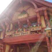 ヒメ日記 2025/06/02 23:47 投稿 牧野【まきの】 丸妻 西船橋店