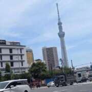 ヒメ日記 2025/06/08 20:47 投稿 牧野【まきの】 丸妻 西船橋店