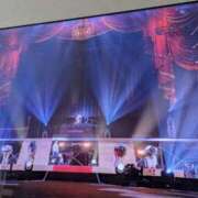 ヒメ日記 2025/06/10 09:26 投稿 牧野【まきの】 丸妻 西船橋店