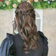 ヒメ日記 2025/06/10 21:36 投稿 牧野【まきの】 丸妻 西船橋店