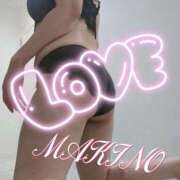 ヒメ日記 2025/06/11 21:28 投稿 牧野【まきの】 丸妻 西船橋店