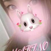 ヒメ日記 2025/06/12 10:11 投稿 牧野【まきの】 丸妻 西船橋店