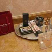 ヒメ日記 2025/06/12 22:31 投稿 牧野【まきの】 丸妻 西船橋店