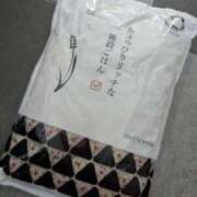ヒメ日記 2025/06/15 22:43 投稿 牧野【まきの】 丸妻 西船橋店