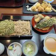 ヒメ日記 2025/06/16 22:33 投稿 牧野【まきの】 丸妻 西船橋店