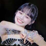 ヒメ日記 2025/06/18 21:08 投稿 牧野【まきの】 丸妻 西船橋店