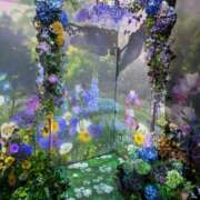 ヒメ日記 2025/06/20 23:23 投稿 牧野【まきの】 丸妻 西船橋店