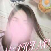 ヒメ日記 2025/06/26 11:53 投稿 牧野【まきの】 丸妻 西船橋店