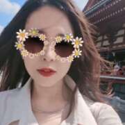 ヒメ日記 2025/06/28 09:23 投稿 牧野【まきの】 丸妻 西船橋店