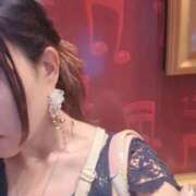 ヒメ日記 2025/06/28 21:27 投稿 牧野【まきの】 丸妻 西船橋店